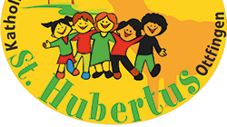 logo-kita-st-hubertus-otterfing-aspect-ratio-16-9